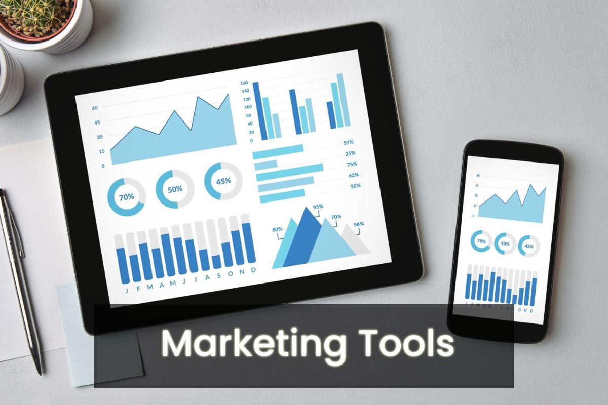 marketing-tools.jpg