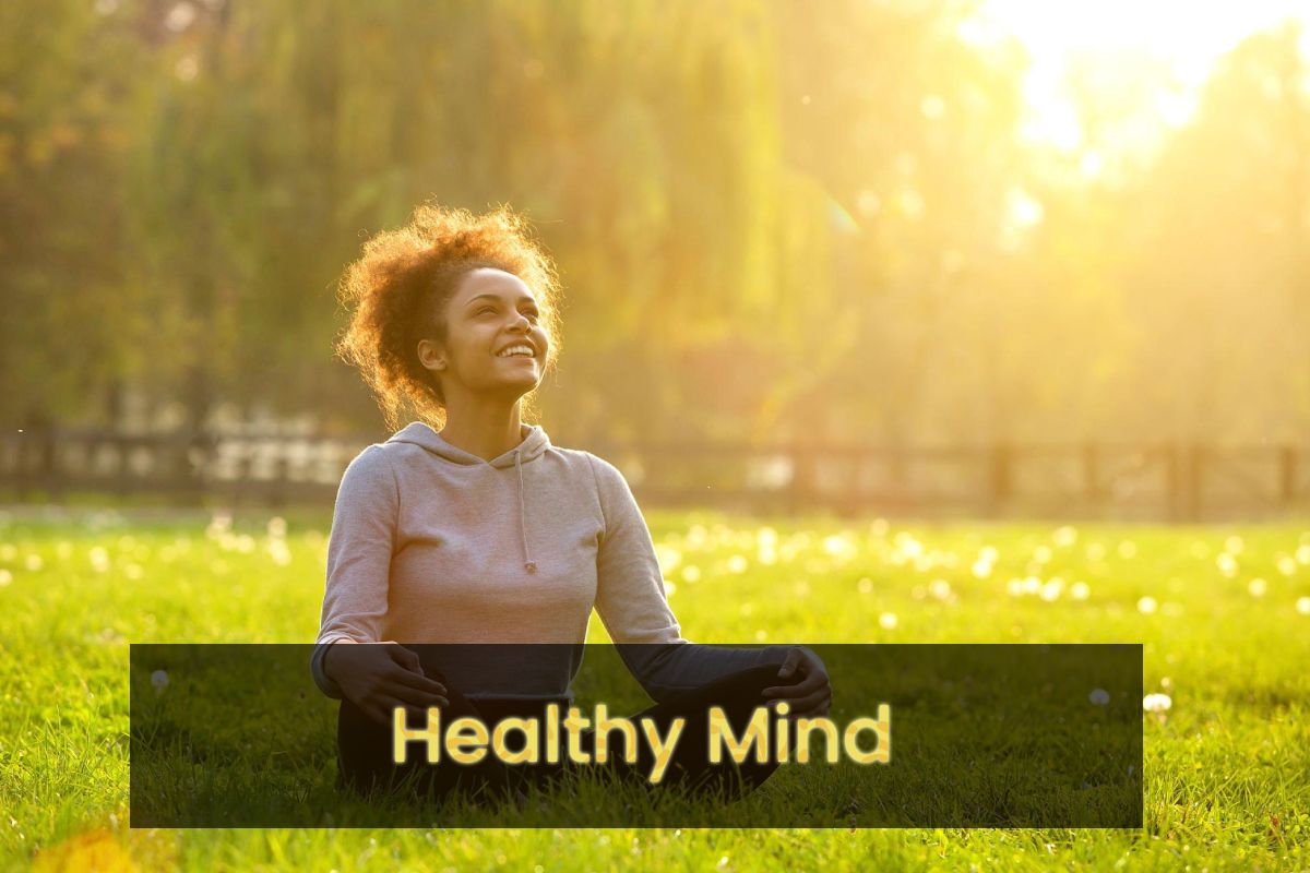 healthy-mind-exercises-to-relax-the-mind-and-body-2022