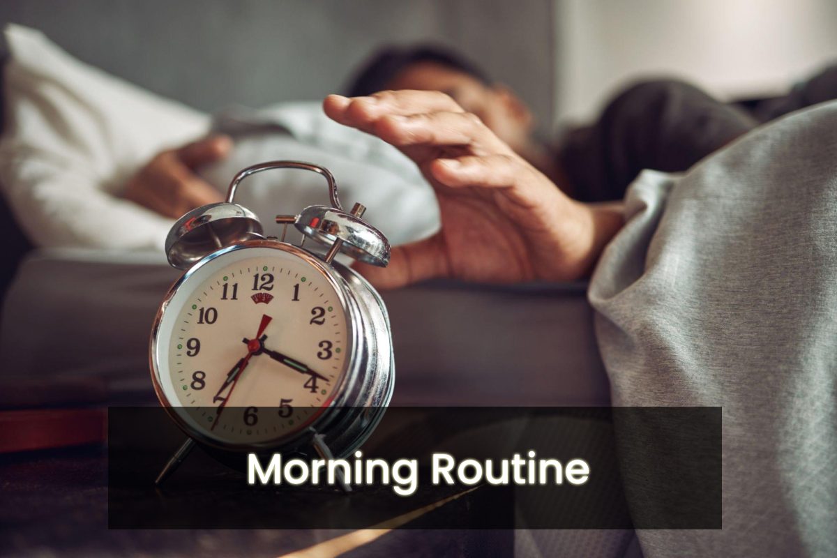 morning-routine-best-ways-to-begin-a-day-2022